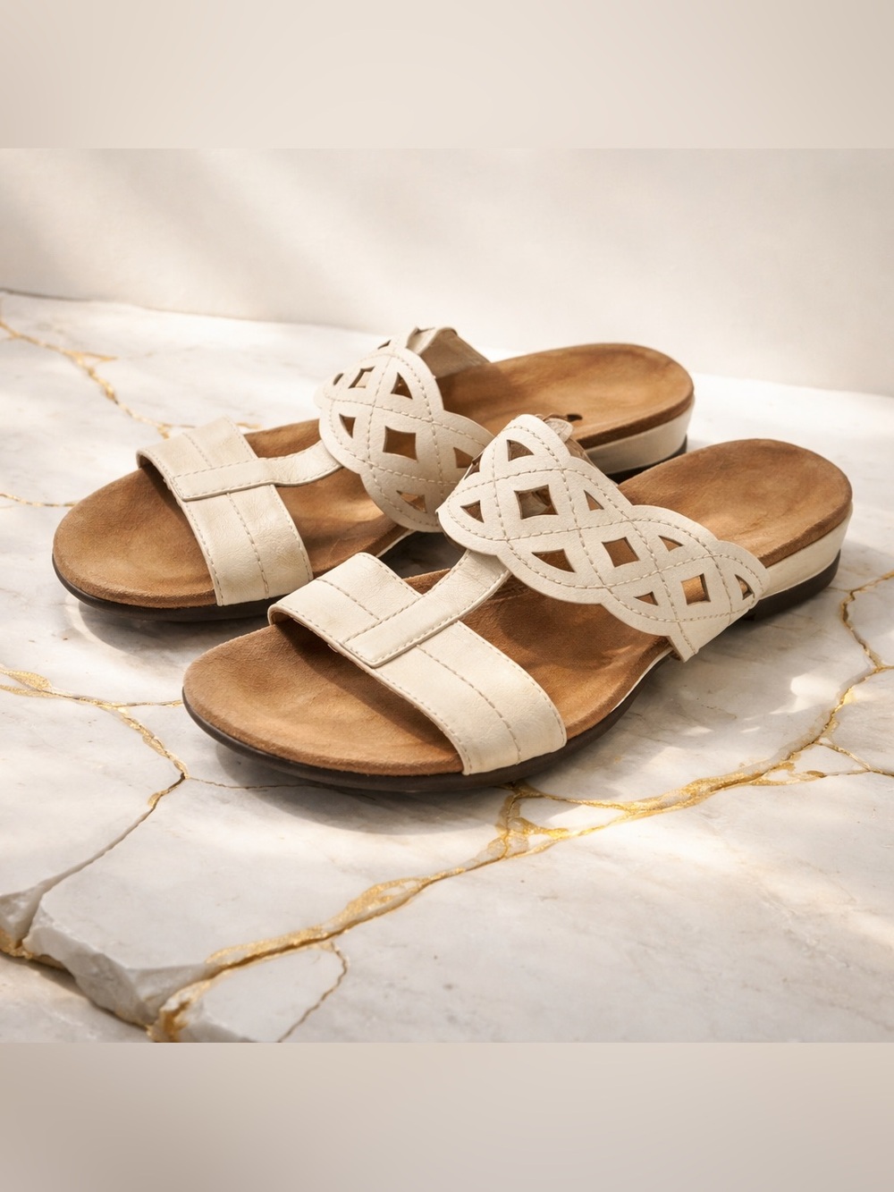 Dr. Scholls Women's Sandals - Size 10